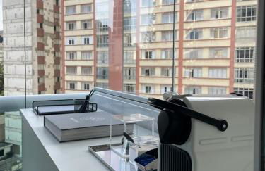 A melhor localização de SP 300m da Avenida Paulista - Foto 14