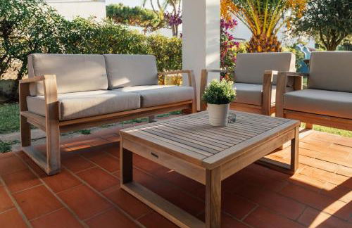 Falésia 25 - Foto 23