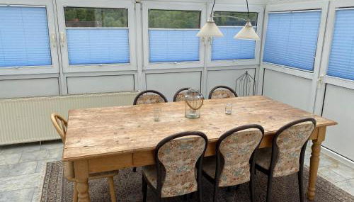 Ferienwohnungen Schewe I - Foto 3