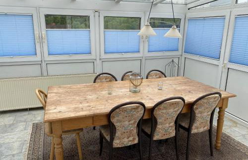 Ferienwohnungen Schewe I - Foto 3