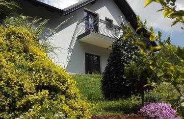 Apartamenty Leszczynowa 7 blisko Zatora - Foto 1