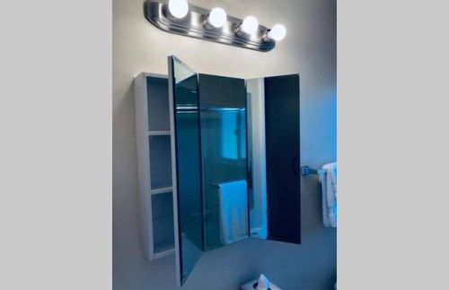 Luxury stay near Santana Row for vacation/business - Foto 48