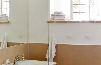 Baglio Occhipinti - Foto 79