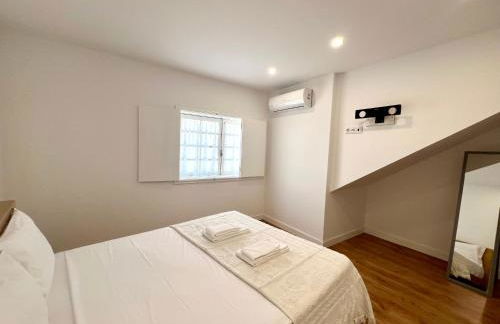 Amadeo Art&Stay Apartments - Foto 10