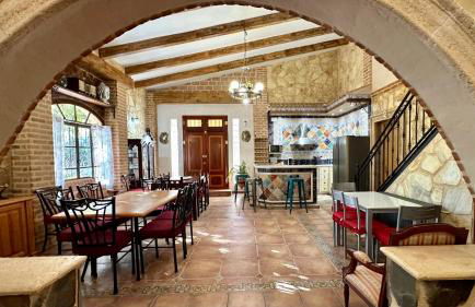 Finca El Rosario - Foto 7