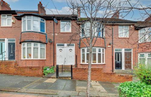 Brandon Grove Stay Sleeps 6 by Week2Week - Photo 19