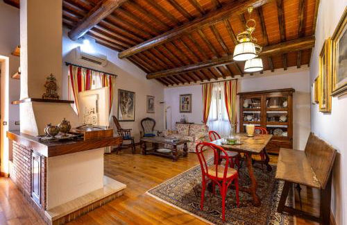 Villa Olea - Foto 22