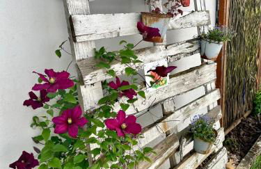 Ferienwohnung Piesbach - Foto 17