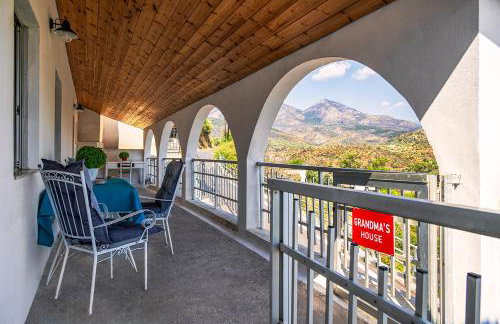 Grandma's House Mani - Foto 1