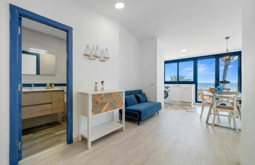 Calafellmar loft - Foto 11