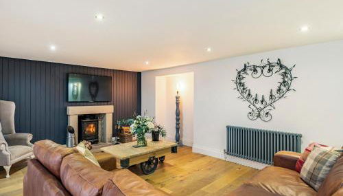 South Carolina Farm House - Foto 4