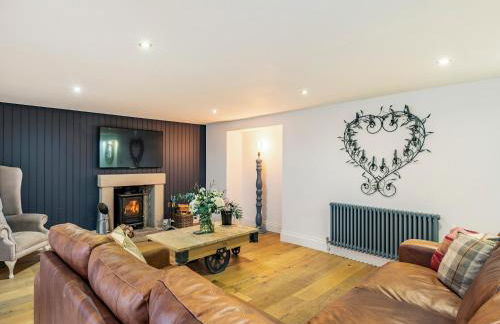 South Carolina Farm House - Foto 4