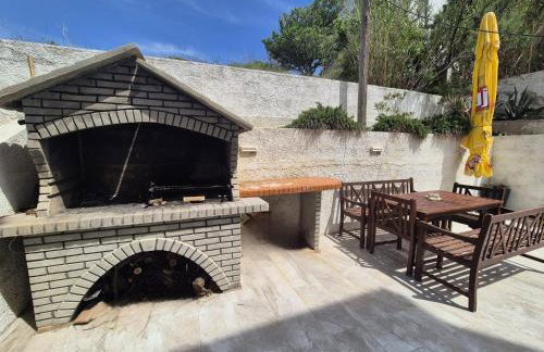 Apartment Perla - Foto 32