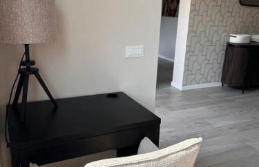 Casa Veneto - Loopafstand centrum Bassano del Grappa - Foto 13