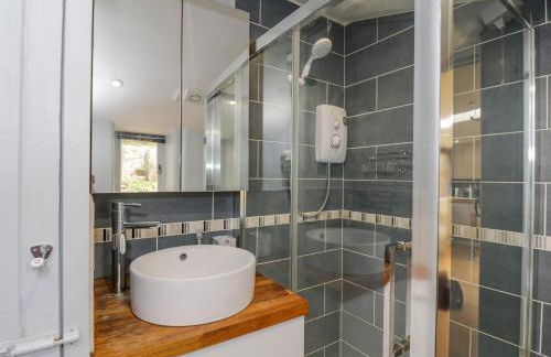 Fox Den Cottage - Foto 17