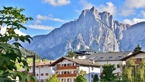 Apartment Gertrud - Foto 5