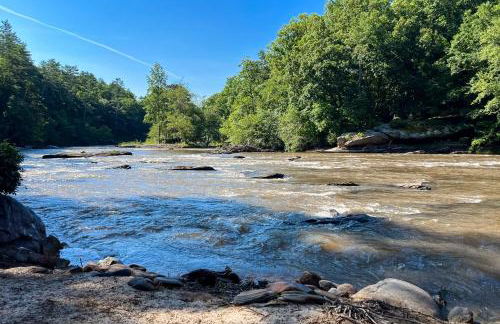 The Haggai House - Foto 40