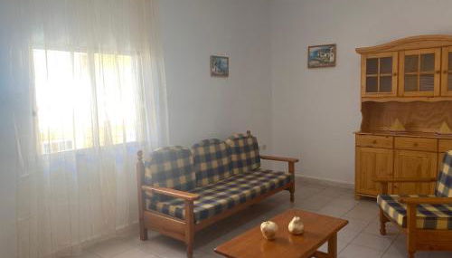 House at Santiago del Teide - Foto 2