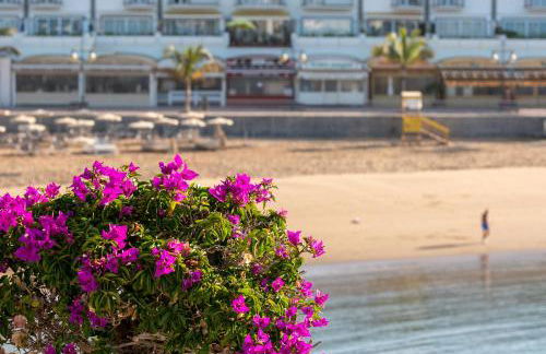 Doña Juana 4 - Foto 24