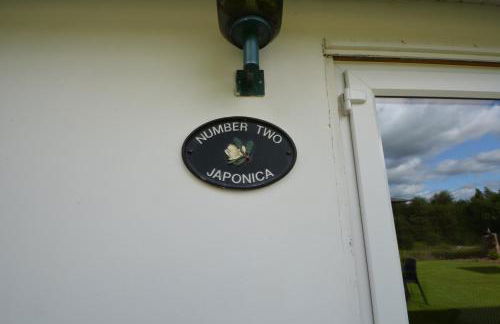 The Paddocks Cottages - Foto 29