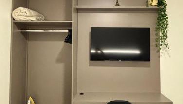 Multishoping 322 - Foto 3