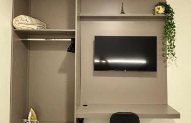 Multishoping 322 - Foto 3