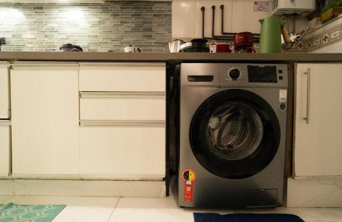 Charmoso Apartamento Leme/copacabana - Foto 32