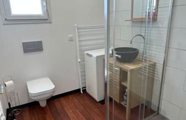 Ondres, studio classé, proche océan - Foto 4