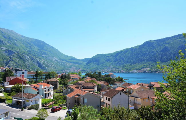 Apartments Olive - Foto 80