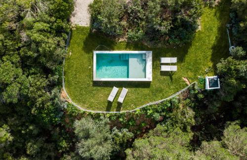 Quinta da Arrábida - Foto 61