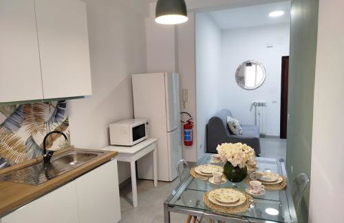 Close to the sea and 10 minutes from the airport - Foto 9