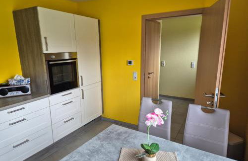 Ferienhaus SIGGI - Foto 6