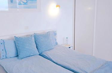 La Pardela Oceanfront - Foto 10