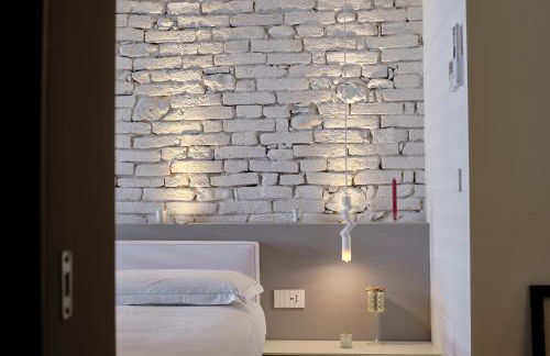 SERENDIPITY apartments - Foto 18