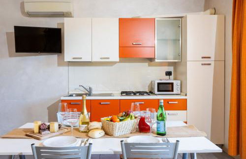 Spluga "Relax & Apartaments" by Alfio Colombo - Foto 56