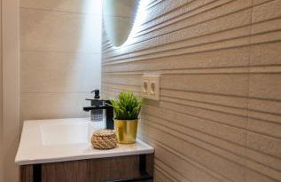 Apartamentos Aranda - La Cepa I - II - Photo 8