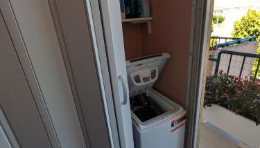 Orchidea Borghese - Foto 5