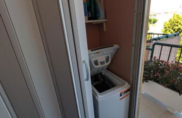 Orchidea Borghese - Foto 5