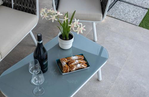 Vilè Home - Intera Villa - Foto 2