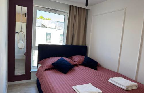 Penthouse21 - Photo 10