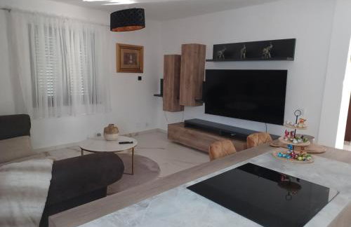 Kuca za odmor DG - Photo 27