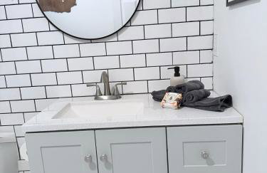 Enchanting Private Forest Retreat near Mt Rainier - Foto 48