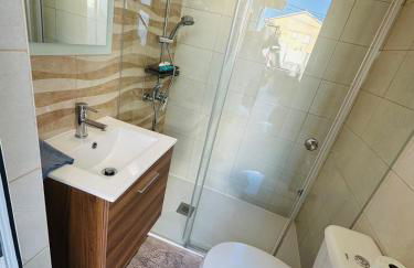 Moradia Rosaboni em Pinhal de frades T4 com piscina - Foto 20