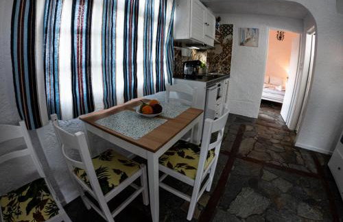 Tea & Sea Apts - Foto 46