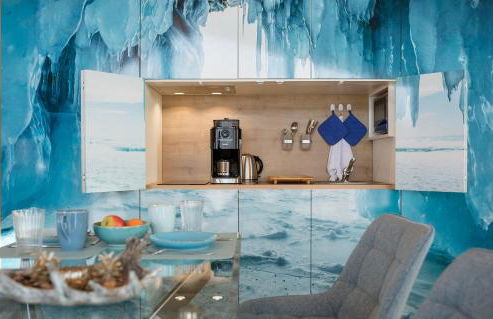 Feriendorf Waidlerland - Foto 14