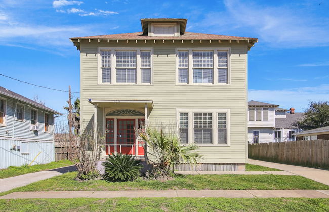 The Big Kahuna Bottom - Foto 17