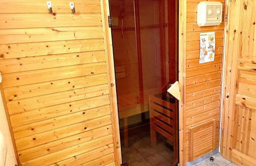 Ferienhäuser Liethmann Haus 4 W1 - Foto 11