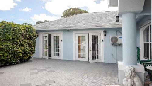 Brand new studio apartment - Foto 2