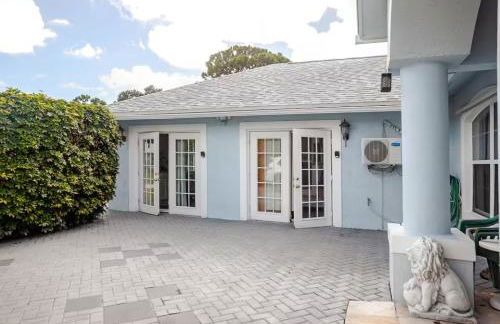 Brand new studio apartment - Foto 2