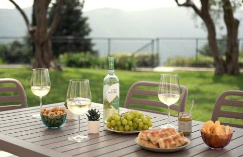 Villa Serena - Foto 42